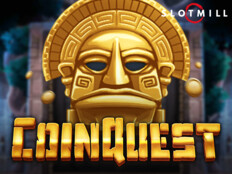 Bons casino download15